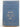 The Complete Works of Geoffrey Chaucer by Geoffrey Chaucer