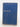 The New Clarendon Shakespeare: MacBeth by Bernard Groom (Editor)