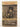 True History of the Kelly Gang by Peter Carey