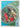 Flowers, Fruits and Seeds: Plants and their Reproductive Parts (Building Science Concepts 25) by Unknown