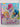 A Tale of Two Genies (Shimmer & Shine) by Sindy Boveda Spackman