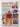Bean Bag Buddies: An Adorable Collection of Bean Bag Toys To Make for All the by Nicki Wheeler
