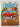 Family Car Fun Book by Anne Bower Ingram,Peggy O'Donnell