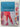 The Human Body Identification Manual: Your Body & How it Works by Ken W. S. Ashwell