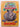 All About Rhinos (My Animal Kingdom 33) by Unknown
