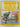Images of War: North Africa 1942 - May 1943 Issue 19, Vol 12 by Marshall Cavendish