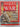 Images of War: Dunkirk 10 May - 4 June 1940 Issue a, Vol 1 by Marshall Cavendish