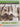 Facts at Your Fingertips: Military History: World War I by Ian Westwell