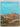 The Acropolis: the monuments and the museum by Manolis Andronicos
