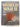 The History of World War II: Volume 6 by Peter Young (Editor)
