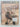 Eyewitness World War I by Simon Adams,Andy Crawford
