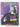 Batman Begins: the movie storybook by Benjamin Harper