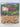 Hooray for Sheep Farming! (Hooray for Farming!) by Bobbie Kalman