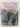 Travels: People and places in my life by Edward Heath