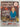 Share the love by Annabel Langbein