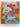 The Lion Guard: Follow That Hippo (Little Treasures) by John Loy