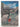 New Zealand Whitewater 5: 180 Great Kayaking Runs by Graham Charles