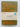 How to Write Letters for all Occasions by Alexander L. Sheff,Edna Ingalls