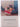 Conversation Pieces: Community and Communication in Modern Art by Grant H. Kester