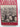 Divisions of Labour by R. E. Pahl
