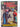 History Hunter (Beaver Books) by Victor E. Neuburg