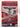 Nazi Regalia (The Violent Century) by Jack Pia