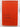 an-klagen Schriften fur amnesty internatinal (Accusing. Writings for Amnesty International) by Jean Amery,Helmut Frenz