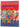 Dennis Merry Go Round: Fun for Kids by C.J. Dennis,Lee Whitmore