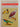 Common birds of the Malay Peninsula by M. Tweedie