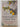 Underneath the Lemon Tree: A Memoir of Depression and Recovery by Mark Rice-Oxley