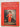 Famous Paintings: An Introduction to Art for Young Readers by Alice Elizabeth Chase