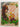 Peter and the Wolf by James Riordan,Victor G. Ambrus