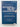Successful Trust Management: asset protection planning and the administration of trusts by Ross Holmes
