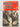 Honest to Man: Human Responsibilities in the Biological Revolution by Leroy Augenstein