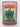 Shadowgate (Deltora Quest 3, Book 2) by Emily Rodda