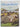 Country Life Picture Book of the Lake District by C.H.D. Acland