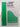 Piano Solos: Level 3 (The Bastien Piano Library) (Sheet Music) by Jane Smisor Bastien