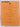 Pianoforte Examinations 1963 Grade III - Lists A & B (Sheet Music) by ABRSM