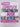 Triathlete's Complete Triathlon Book by Matt Fitzgerald