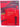 Selected Piano Examination Pieces: Grade 2 (Sheet Music) by Various Authors
