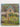 The English Country Cottage (Country) by Sally Griffiths