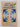 Essentials of Personnel Management by Essentials of Personnel Management