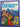 Communications & the Media (The Open Book Series) by Lloyd Lindo