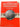 Piano First Grade Book by John Thompson