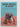 Going Mental in Sport: Excelling Through Mind-Management by Dr. Gary LeRoy Hermansson