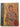 Byzantium: Great Ages of Man by Philip Sherrard