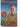 Challenging Beliefs: Memoirs of a Career by Noakes Tim,Michael Vlismas