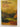Guide to the Lakes by William Wordsworth,Ernest De Selincourt
