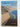 The Red Sea Coasts of Egypt: Sinai and the Mainland by Jenny Jobbins