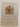 The Wedding of Princess Margaret and Antony Armstrong-Jones by The Wedding of Princess Margaret,Antony Armstrong-Jones